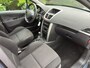 Peugeot 207 1.6-16V XS Pack 1e eig/ Airco ecc/ 5 Drs/ Origineel NL auto/ met NAP/ Nw-APK/ verkoop op afspraak 0653226433