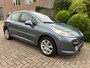 Peugeot 207 1.6-16V XS Pack 1e eig/ Airco ecc/ 5 Drs/ Origineel NL auto/ met NAP/ Nw-APK/ verkoop op afspraak 0653226433