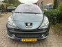 Peugeot 207 1.6-16V XS Pack 1e eig/ Airco ecc/ 5 Drs/ Origineel NL auto/ met NAP/ Nw-APK/ verkoop op afspraak 0653226433