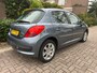 Peugeot 207 1.6-16V XS Pack 1e eig/ Airco ecc/ 5 Drs/ Origineel NL auto/ met NAP/ Nw-APK/ verkoop op afspraak 0653226433