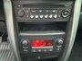 Peugeot 207 1.6-16V XS Pack 1e eig/ Airco ecc/ 5 Drs/ Origineel NL auto/ met NAP/ Nw-APK/ verkoop op afspraak 0653226433