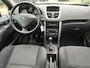 Peugeot 207 1.6-16V XS Pack 1e eig/ Airco ecc/ 5 Drs/ Origineel NL auto/ met NAP/ Nw-APK/ verkoop op afspraak 0653226433