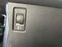 Peugeot 207 1.6-16V XS Pack 1e eig/ Airco ecc/ 5 Drs/ Origineel NL auto/ met NAP/ Nw-APK/ verkoop op afspraak 0653226433