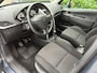 Peugeot 207 1.6-16V XS Pack 1e eig/ Airco ecc/ 5 Drs/ Origineel NL auto/ met NAP/ Nw-APK/ verkoop op afspraak 0653226433