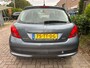 Peugeot 207 1.6-16V XS Pack 1e eig/ Airco ecc/ 5 Drs/ Origineel NL auto/ met NAP/ Nw-APK/ verkoop op afspraak 0653226433