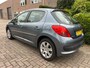 Peugeot 207 1.6-16V XS Pack 1e eig/ Airco ecc/ 5 Drs/ Origineel NL auto/ met NAP/ Nw-APK/ verkoop op afspraak 0653226433