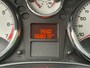 Peugeot 207 1.6-16V XS Pack 1e eig/ Airco ecc/ 5 Drs/ Origineel NL auto/ met NAP/ Nw-APK/ verkoop op afspraak 0653226433