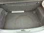 Peugeot 207 1.6-16V XS Pack 1e eig/ Airco ecc/ 5 Drs/ Origineel NL auto/ met NAP/ Nw-APK/ verkoop op afspraak 0653226433