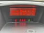 Peugeot 207 1.6-16V XS Pack 1e eig/ Airco ecc/ 5 Drs/ Origineel NL auto/ met NAP/ Nw-APK/ verkoop op afspraak 0653226433
