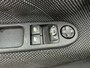 Peugeot 207 1.6-16V XS Pack 1e eig/ Airco ecc/ 5 Drs/ Origineel NL auto/ met NAP/ Nw-APK/ verkoop op afspraak 0653226433