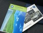 Peugeot 207 1.6-16V XS Pack 1e eig/ Airco ecc/ 5 Drs/ Origineel NL auto/ met NAP/ Nw-APK/ verkoop op afspraak 0653226433