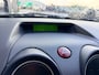 Mitsubishi Colt 1.3 Invite+ | 5 Deur | Airco |
