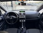 Mitsubishi Colt 1.3 Invite+ | 5 Deur | Airco |