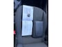 Mitsubishi Colt 1.3 Invite+ | 5 Deur | Airco |