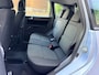 Mitsubishi Colt 1.3 Invite+ | 5 Deur | Airco |