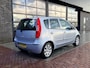Mitsubishi Colt 1.3 Invite+ | 5 Deur | Airco |