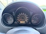 Mitsubishi Colt 1.3 Invite+ | 5 Deur | Airco |