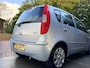 Mitsubishi Colt 1.3 Invite+ | 5 Deur | Airco |