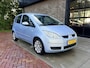 Mitsubishi Colt 1.3 Invite+ | 5 Deur | Airco |