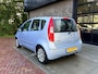 Mitsubishi Colt 1.3 Invite+ | 5 Deur | Airco |