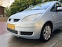 Mitsubishi Colt 1.3 Invite+ | 5 Deur | Airco |