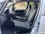 Mitsubishi Colt 1.3 Invite+ | 5 Deur | Airco |