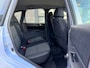 Mitsubishi Colt 1.3 Invite+ | 5 Deur | Airco |