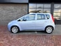 Mitsubishi Colt 1.3 Invite+ | 5 Deur | Airco |