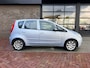 Mitsubishi Colt 1.3 Invite+ | 5 Deur | Airco |