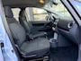 Mitsubishi Colt 1.3 Invite+ | 5 Deur | Airco |