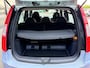 Mitsubishi Colt 1.3 Invite+ | 5 Deur | Airco |