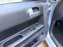 Mitsubishi Colt 1.3 Invite+ | 5 Deur | Airco |