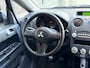 Mitsubishi Colt 1.3 Invite+ | 5 Deur | Airco |