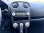 Mitsubishi Colt 1.3 Invite+ | 5 Deur | Airco |