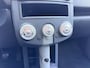 Mitsubishi Colt 1.3 Invite+ | 5 Deur | Airco |