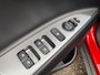 Kia Stonic 1.0 T-GDi MHEV GT-PlusLine AUTOMAAT | Climate control | Dodehoekdetectie | Stoelverwarming en ventilatie | 17 inch lichtmetalen velgen | Navigatie | Parkeercamera | Elek.  schuif/kanteldak |