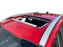 Kia Stonic 1.0 T-GDi MHEV GT-PlusLine AUTOMAAT | Climate control | Dodehoekdetectie | Stoelverwarming en ventilatie | 17 inch lichtmetalen velgen | Navigatie | Parkeercamera | Elek.  schuif/kanteldak |