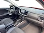 Kia Stonic 1.0 T-GDi MHEV GT-PlusLine AUTOMAAT | Climate control | Dodehoekdetectie | Stoelverwarming en ventilatie | 17 inch lichtmetalen velgen | Navigatie | Parkeercamera | Elek.  schuif/kanteldak |