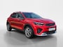 Kia Stonic 1.0 T-GDi MHEV GT-PlusLine AUTOMAAT | Climate control | Dodehoekdetectie | Stoelverwarming en ventilatie | 17 inch lichtmetalen velgen | Navigatie | Parkeercamera | Elek.  schuif/kanteldak |
