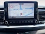 Kia Stonic 1.0 T-GDi MHEV GT-PlusLine AUTOMAAT | Climate control | Dodehoekdetectie | Stoelverwarming en ventilatie | 17 inch lichtmetalen velgen | Navigatie | Parkeercamera | Elek.  schuif/kanteldak |