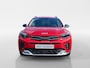 Kia Stonic 1.0 T-GDi MHEV GT-PlusLine AUTOMAAT | Climate control | Dodehoekdetectie | Stoelverwarming en ventilatie | 17 inch lichtmetalen velgen | Navigatie | Parkeercamera | Elek.  schuif/kanteldak |