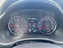 Kia Stonic 1.0 T-GDi MHEV GT-PlusLine AUTOMAAT | Climate control | Dodehoekdetectie | Stoelverwarming en ventilatie | 17 inch lichtmetalen velgen | Navigatie | Parkeercamera | Elek.  schuif/kanteldak |