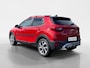 Kia Stonic 1.0 T-GDi MHEV GT-PlusLine AUTOMAAT | Climate control | Dodehoekdetectie | Stoelverwarming en ventilatie | 17 inch lichtmetalen velgen | Navigatie | Parkeercamera | Elek.  schuif/kanteldak |