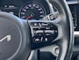 Kia Stonic 1.0 T-GDi MHEV GT-PlusLine AUTOMAAT | Climate control | Dodehoekdetectie | Stoelverwarming en ventilatie | 17 inch lichtmetalen velgen | Navigatie | Parkeercamera | Elek.  schuif/kanteldak |