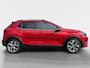 Kia Stonic 1.0 T-GDi MHEV GT-PlusLine AUTOMAAT | Climate control | Dodehoekdetectie | Stoelverwarming en ventilatie | 17 inch lichtmetalen velgen | Navigatie | Parkeercamera | Elek.  schuif/kanteldak |
