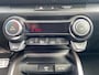 Kia Stonic 1.0 T-GDi MHEV GT-PlusLine AUTOMAAT | Climate control | Dodehoekdetectie | Stoelverwarming en ventilatie | 17 inch lichtmetalen velgen | Navigatie | Parkeercamera | Elek.  schuif/kanteldak |