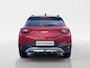 Kia Stonic 1.0 T-GDi MHEV GT-PlusLine AUTOMAAT | Climate control | Dodehoekdetectie | Stoelverwarming en ventilatie | 17 inch lichtmetalen velgen | Navigatie | Parkeercamera | Elek.  schuif/kanteldak |