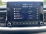 Kia Stonic 1.0 T-GDi MHEV GT-PlusLine AUTOMAAT | Climate control | Dodehoekdetectie | Stoelverwarming en ventilatie | 17 inch lichtmetalen velgen | Navigatie | Parkeercamera | Elek.  schuif/kanteldak |