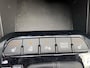 Kia Stonic 1.0 T-GDi MHEV GT-PlusLine AUTOMAAT | Climate control | Dodehoekdetectie | Stoelverwarming en ventilatie | 17 inch lichtmetalen velgen | Navigatie | Parkeercamera | Elek.  schuif/kanteldak |