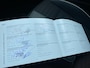 Kia Stonic 1.0 T-GDi MHEV GT-PlusLine AUTOMAAT | Climate control | Dodehoekdetectie | Stoelverwarming en ventilatie | 17 inch lichtmetalen velgen | Navigatie | Parkeercamera | Elek.  schuif/kanteldak |